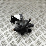Pompa de apa auxiliara MERCEDES-BENZ GLC X253, C253 2022 OEM: A0005002686,0392024050 32635264