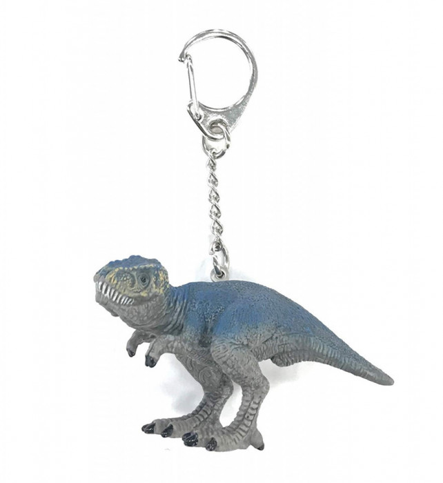 SCHLEICH Breloc Dino