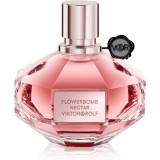 Viktor &amp; Rolf Flowerbomb Nectar Eau de Parfum pentru femei 90 ml
