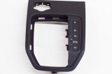 Ornament schimbător de viteze AUDI A1 Sportback GBA 2020 OEM: 82C713463,82C864261B 20277836