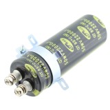 Condensator electrolitic, 22000&micro;F, 50V DC, SAMWHA, GT1H229M35100SB, T137563