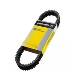 Curea Can-Am / Bombardier 400 BRP