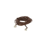 Cablu cablaj pentru mașină de spălat rufe BOSCH 00620133 BALAY SIEMENS Original