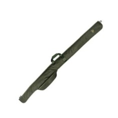 HUSA INDIVIDUALA CARP SPIRIT 12FT foto