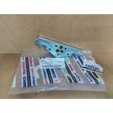 Balama inferioara usa frigider,congelator arctic,beko