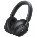 Handsfree Bluetooth Baseus Bass BH1 NC, A2DP, ANC, Negru A0203703