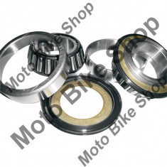 MBS Rulmenti jug All Balls, YAMAHA FZ1 1000 2006-2013, Cod Produs: 04100101PE foto