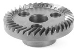 Pinion (roata dintata) cutie de viteze AG07-115/125, piesa 11