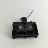 Modul de control ușă dreapta față VW ID.3 E11 2022 OEM: 1EA959593D,1EA959593,A2C7695831200 27874383