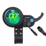 Cumpara ieftin Ecran de afișare Liviae cu 6 pini