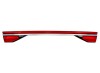 Stop spate, lampa Audi A8 (D5), 07.2017-12.2021, montare spate, centrala, Tip=Low; LED; cu ornament cromat; HELLA