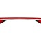 Stop spate, lampa Audi A8 (D5), 07.2017-12.2021, montare spate, centrala, Tip=Low; LED; cu ornament cromat; HELLA