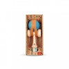 Kendama Svoora Albastru