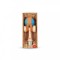 Kendama Svoora Albastru