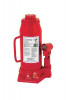 Cric hidraulic tip butelie Raider ridicare maxim 20 tone, Raider Power Tools