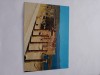 Carte postala rhodos 2, Circulata, Fotografie