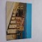 Carte postala rhodos 2