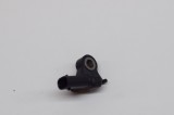Senzor de impact st&acirc;nga spate TESLA MODEL Y 2021 OEM: 1036761-00-A 14837558