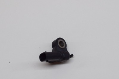 Senzor de impact st&amp;acirc;nga spate TESLA MODEL Y 2021 OEM: 1036761-00-A 14837558 foto