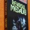 Reversul medaliei - Eric Adams