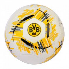 Borussia Dortmund balon de fotbal Streak - dimensiune 5