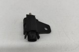 Senzor de temperatură BMW iX1 U11 BEV 2023 OEM: 5A115F5 28088903