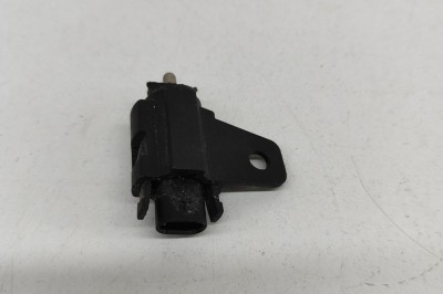 Senzor de temperatură BMW iX1 U11 BEV 2023 OEM: 5A115F5 28088903 foto