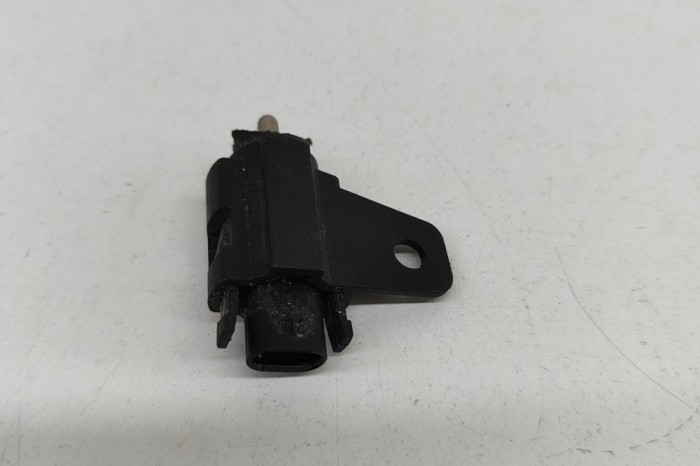 Senzor de temperatură BMW iX1 U11 BEV 2023 OEM: 5A115F5 28088903