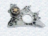 MAGNETI MARELLI 351516000088 Pompa ulei