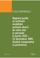 Astrologie medicala, volumul 2 - Minerva - Trei