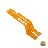 Banda Placa Samsung Galaxy A24 4G A245 Main