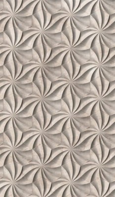 Tapet Marburg decorativ, 3D, gri, living, birou, hol, Profi Smart Art Easy, 47229 foto