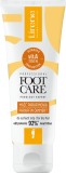 Unguent cu parafina si Vitamina A pentru picioare Professional Foot Care Podology Expert, 75ml, Lirene