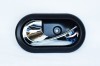 Maner Interior Crom Dreapta Duster Logan Facelift Sandero Dokker Lodgy 58787 55833