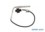Senzor temperatura gaze dpf Chevrolet Captiva (2006->) [C100, C140] #1