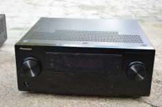 Amplificator Pioneer VSX 2021 cu HDMI foto