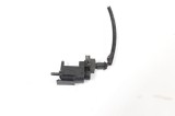 Supapa solenoid VOLVO XC90 I 2010 OEM: 30611668,722240 | 2776552