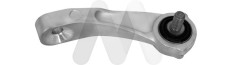 MOTAQUIP LVSL1476 Brat/bieleta suspensie, stabilizator