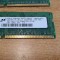 Ram Laptop Micron 1GB DDR2 667MHz MT8HTF12864HDY-667E1