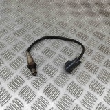 Sonda lambda LAND ROVER RANGE ROVER SPORT II L494 2013 OEM: FPLA-9D375-AC,0281004672 31639576
