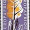 B2875 - Coasta de Fildes 1964 - Europaafrica neuzat,perfecta stare