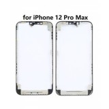 Rama LCD Apple Iphone 12 Pro Max Service Pack
