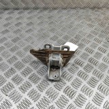 Balama haion st&acirc;nga LAND ROVER FREELANDER 2 L359 2003 OEM: 6H52-43000-AF 31205647