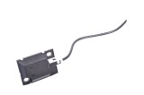 Amplificator de antena MERCEDES-BENZ S W221 2006 OEM: A2218203375 12063814