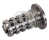 FEBI BILSTEIN 180080 febi Plus supapa comanda, poz. arbore cu came