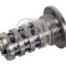 FEBI BILSTEIN 180080 febi Plus supapa comanda, poz. arbore cu came