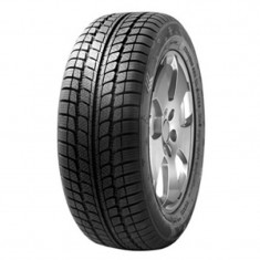 225/55 R19 SUNNY SN3830 foto