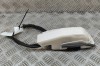 &Icirc;ncuietoare ușă dreapta față TESLA MODEL Y 2022 OEM: 1500673-91-B 25291192