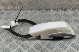 &Icirc;ncuietoare ușă dreapta față TESLA MODEL Y 2022 OEM: 1500673-91-B 25291192