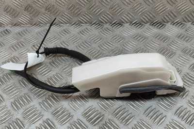 &amp;Icirc;ncuietoare ușă dreapta față TESLA MODEL Y 2022 OEM: 1500673-91-B 25291192 foto